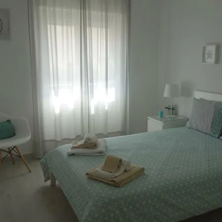 Peniche4you * Пениши