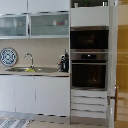 Peniche4you * Пениши