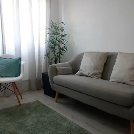 Peniche4you * Пениши