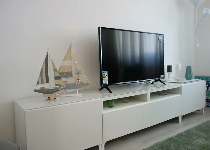 Peniche4you * Пениши