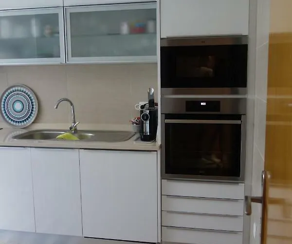 Peniche4you * Пениши