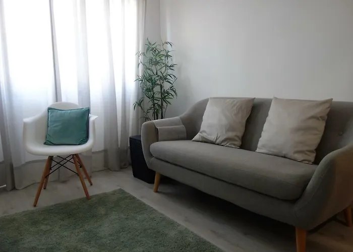 Peniche4you * Пениши