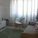 Apartamento Peniche4you