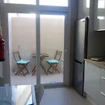 Peniche4you Apartamento Peniche