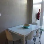 Apartamento Peniche4you