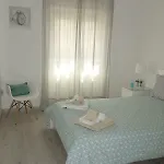 Apartamento Peniche4you