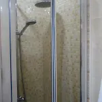 Apartamento Peniche4you Peniche