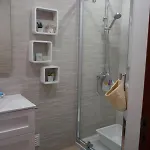 Apartamento Peniche4you