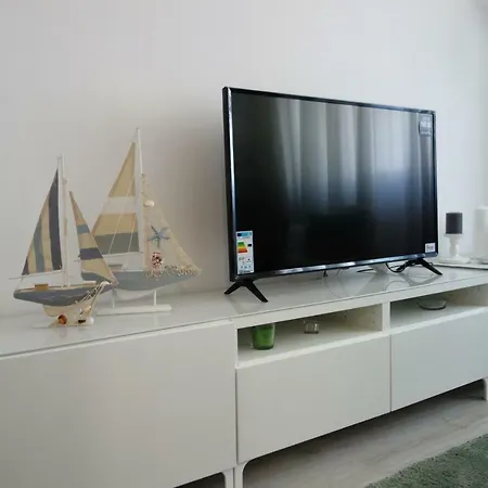 Peniche4you * פניש