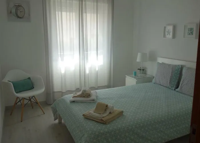 Peniche4you * بينيش