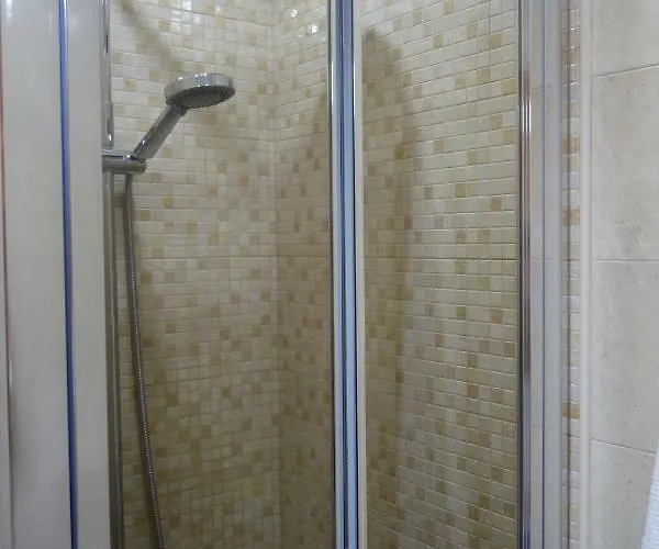 شقة Peniche4you بينيش