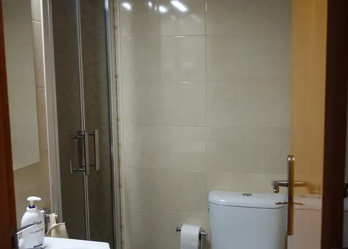 Peniche4you بينيش